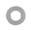 Show details for Mercury-Mercruiser 27-25848 GASKET  Picture of Mercury-Mercruiser 27-25848 GASKET